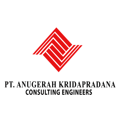 Anugerahkridapradana