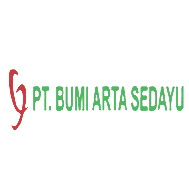 Bumiartasedayu