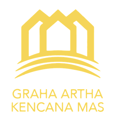 Grahaartakencanamas