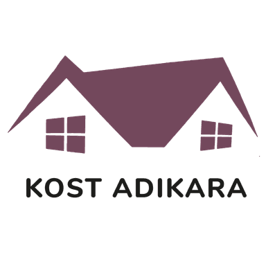 Kost Adikara
