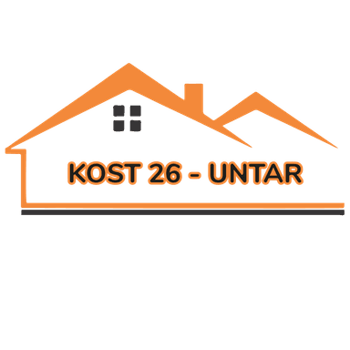 Kost Untar 26