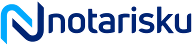 Notarisku