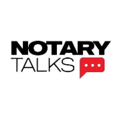Notaritalks