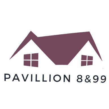 Pavillion