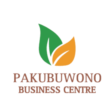 Pakubuwonobusinesscenter