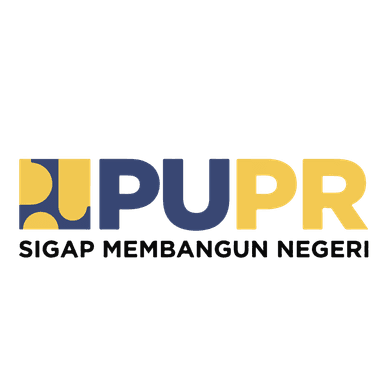 PUPR