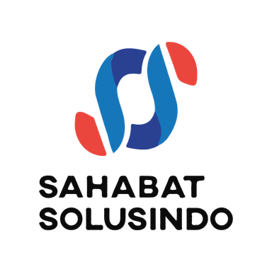Sahabatsolusindo
