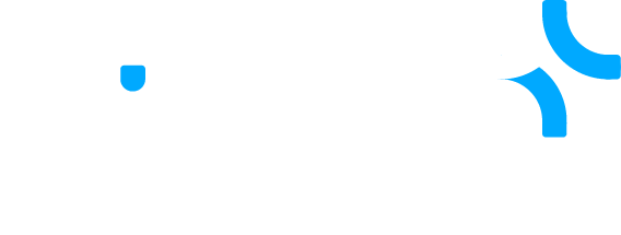 Pintar Logo